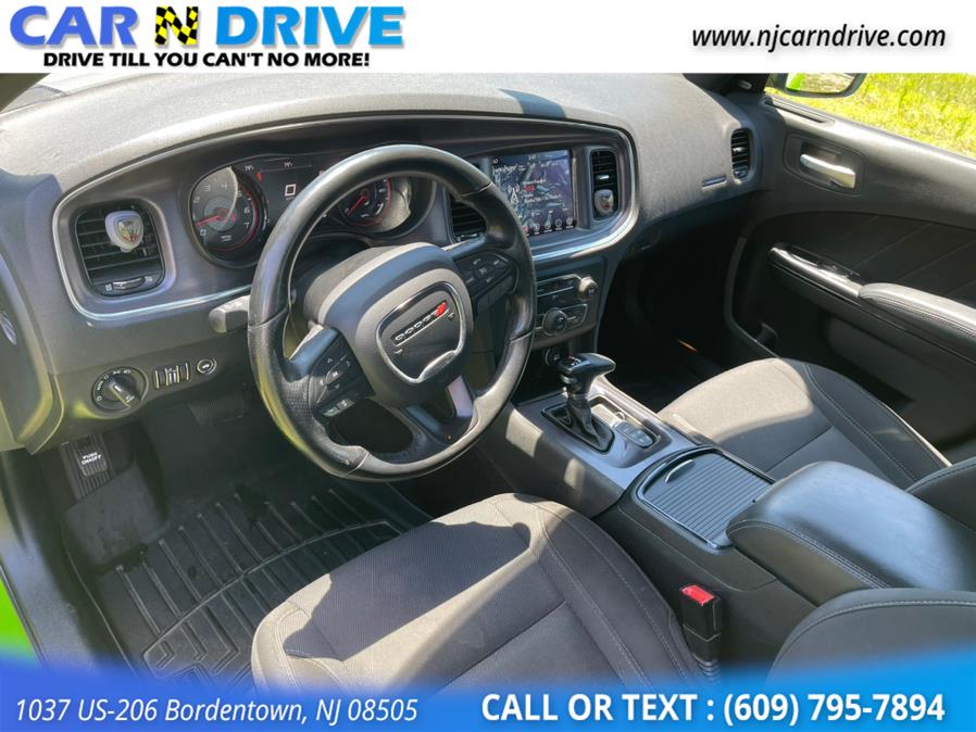 Used Dodge Charger SXT 2017 | Cadillac's Plus. Burlington, New Jersey Used Dodge Charger SXT 2017 | Cadillac's Plus. Burlington, New Jersey