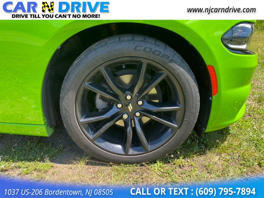 Used Dodge Charger SXT 2017 | Cadillac's Plus. Burlington, New Jersey Used Dodge Charger SXT 2017 | Cadillac's Plus. Burlington, New Jersey