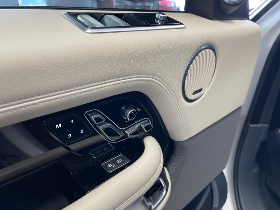 2020 Land Rover Range Rover Supercharged LWB, available for sale in Inwood, New York | 5 Towns Drive. Inwood, New York 2020 Land Rover Range Rover Supercharged LWB, available for sale in Inwood, New York | 5 Towns Drive. Inwood, New York