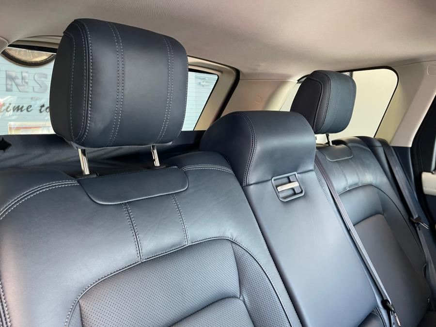 2020 Land Rover Range Rover Supercharged LWB, available for sale in Inwood, New York | 5 Towns Drive. Inwood, New York 2020 Land Rover Range Rover Supercharged LWB, available for sale in Inwood, New York | 5 Towns Drive. Inwood, New York