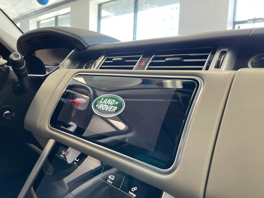 2020 Land Rover Range Rover Supercharged LWB, available for sale in Inwood, New York | 5 Towns Drive. Inwood, New York 2020 Land Rover Range Rover Supercharged LWB, available for sale in Inwood, New York | 5 Towns Drive. Inwood, New York