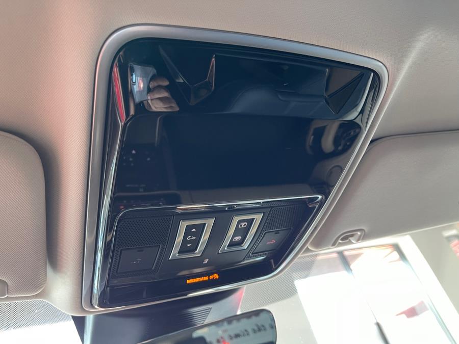 2020 Land Rover Range Rover Supercharged LWB, available for sale in Inwood, New York | 5 Towns Drive. Inwood, New York 2020 Land Rover Range Rover Supercharged LWB, available for sale in Inwood, New York | 5 Towns Drive. Inwood, New York