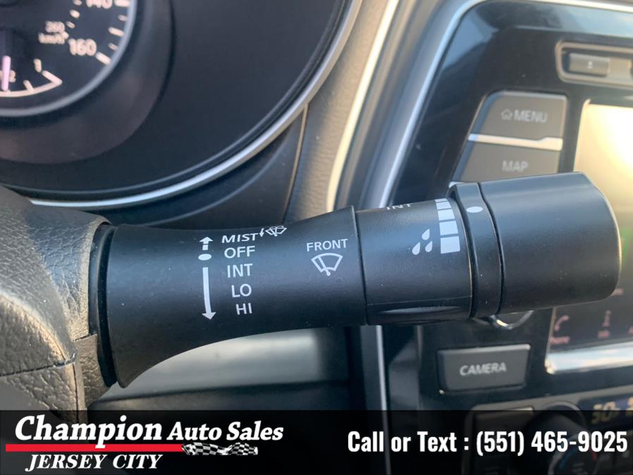 2020 Nissan Maxima SV 3.5L, available for sale in Jersey City, New Jersey | Champion Auto Sales. Jersey City, New Jersey 2020 Nissan Maxima SV 3.5L, available for sale in Jersey City, New Jersey | Champion Auto Sales. Jersey City, New Jersey
