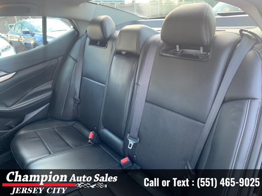 2020 Nissan Maxima SV 3.5L, available for sale in Jersey City, New Jersey | Champion Auto Sales. Jersey City, New Jersey 2020 Nissan Maxima SV 3.5L, available for sale in Jersey City, New Jersey | Champion Auto Sales. Jersey City, New Jersey