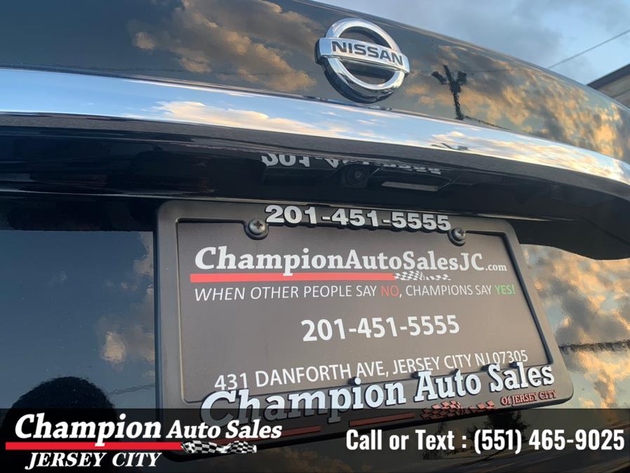 2020 Nissan Maxima SV 3.5L, available for sale in Jersey City, New Jersey | Champion Auto Sales. Jersey City, New Jersey 2020 Nissan Maxima SV 3.5L, available for sale in Jersey City, New Jersey | Champion Auto Sales. Jersey City, New Jersey