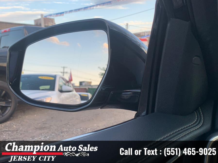 2020 Nissan Maxima SV 3.5L, available for sale in Jersey City, New Jersey | Champion Auto Sales. Jersey City, New Jersey 2020 Nissan Maxima SV 3.5L, available for sale in Jersey City, New Jersey | Champion Auto Sales. Jersey City, New Jersey