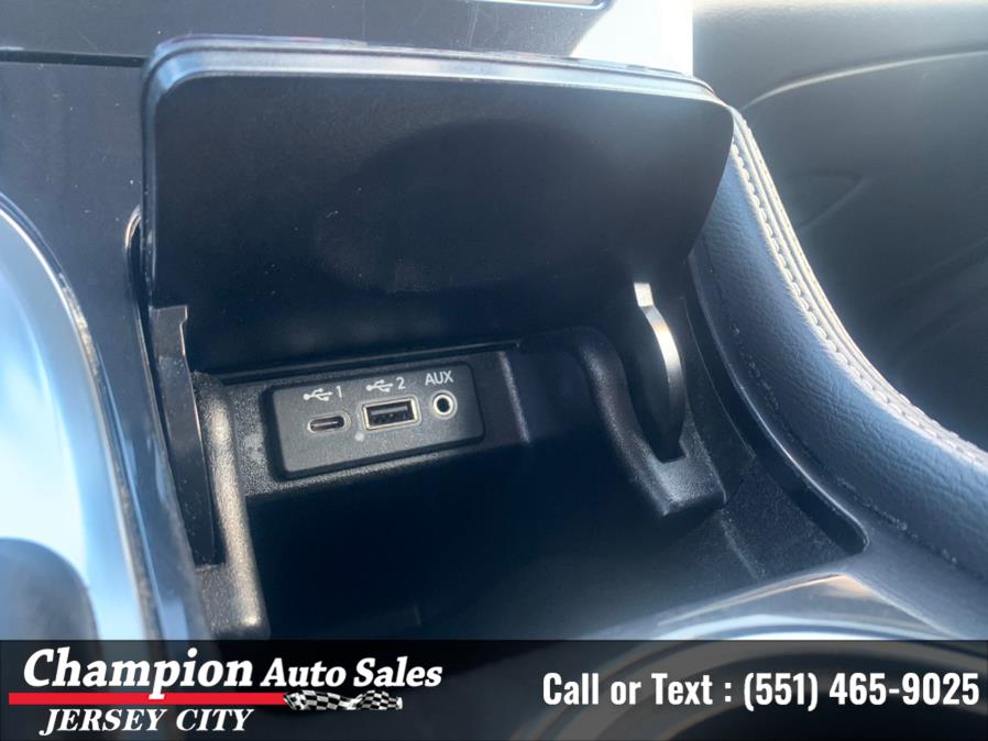 2020 Nissan Maxima SV 3.5L, available for sale in Jersey City, New Jersey | Champion Auto Sales. Jersey City, New Jersey 2020 Nissan Maxima SV 3.5L, available for sale in Jersey City, New Jersey | Champion Auto Sales. Jersey City, New Jersey