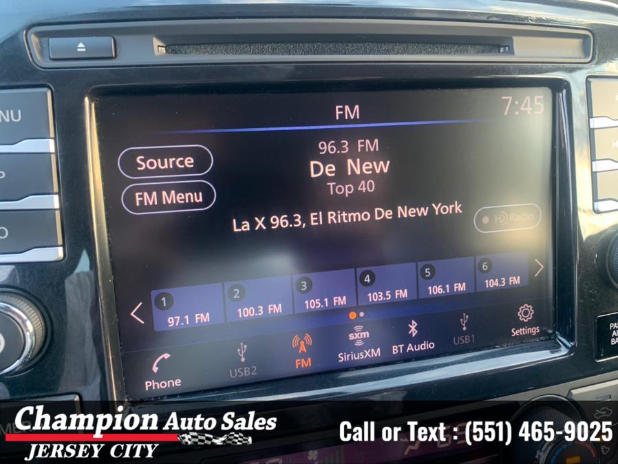 2020 Nissan Maxima SV 3.5L, available for sale in Jersey City, New Jersey | Champion Auto Sales. Jersey City, New Jersey 2020 Nissan Maxima SV 3.5L, available for sale in Jersey City, New Jersey | Champion Auto Sales. Jersey City, New Jersey