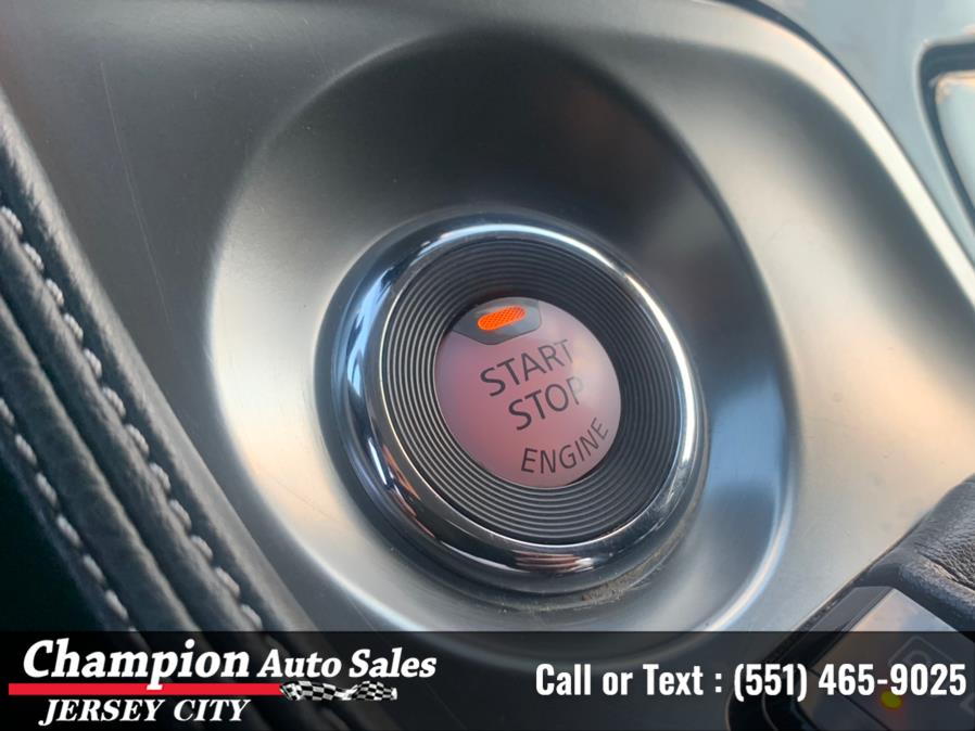 2020 Nissan Maxima SV 3.5L, available for sale in Jersey City, New Jersey | Champion Auto Sales. Jersey City, New Jersey 2020 Nissan Maxima SV 3.5L, available for sale in Jersey City, New Jersey | Champion Auto Sales. Jersey City, New Jersey