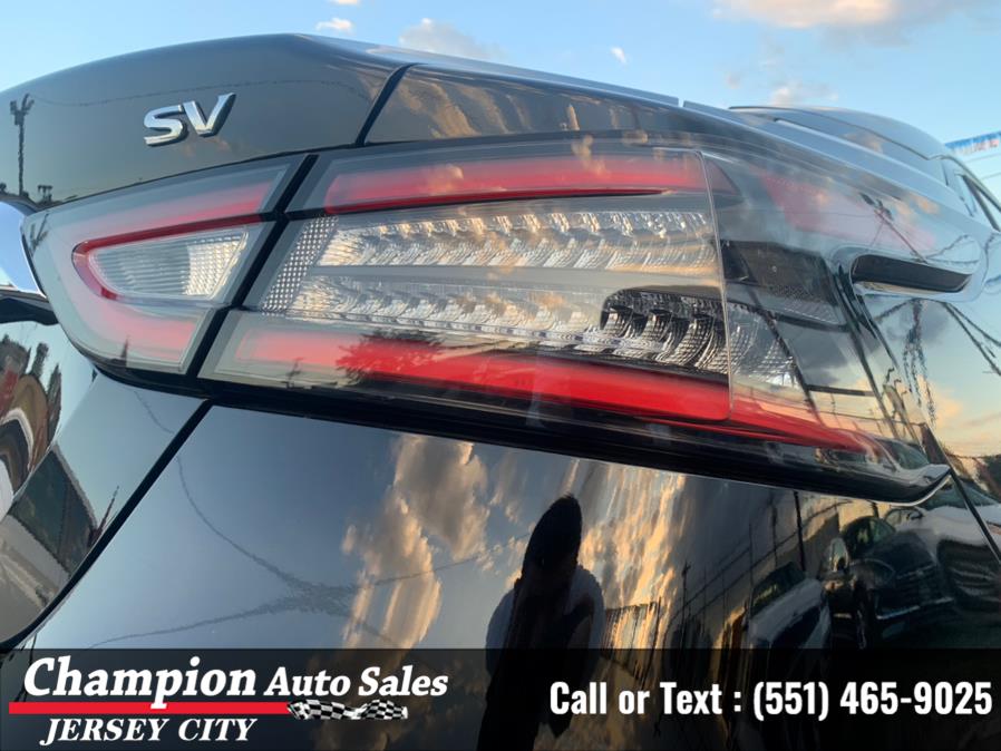 2020 Nissan Maxima SV 3.5L, available for sale in Jersey City, New Jersey | Champion Auto Sales. Jersey City, New Jersey 2020 Nissan Maxima SV 3.5L, available for sale in Jersey City, New Jersey | Champion Auto Sales. Jersey City, New Jersey