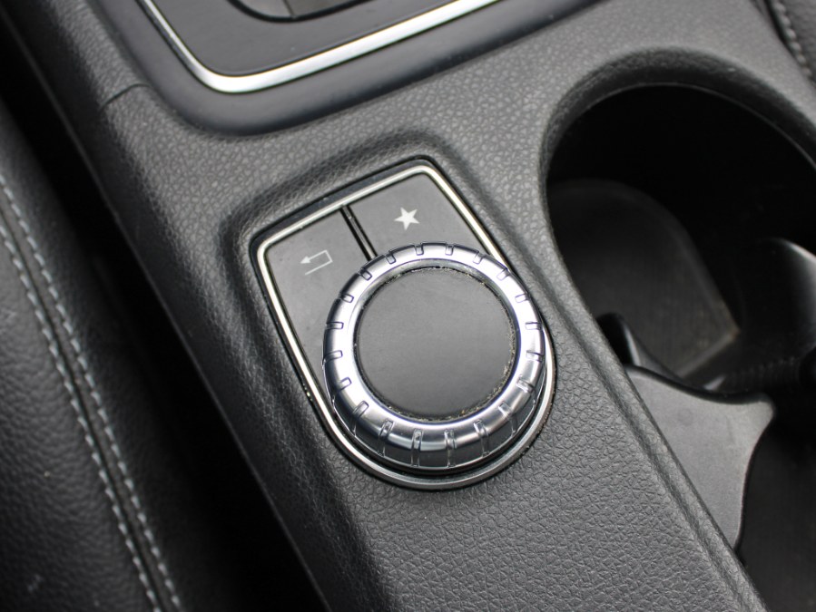 Used Mercedes-benz Gla GLA 250 2019 | Auto Expo Ent Inc.. Great Neck, New York Used Mercedes-benz Gla GLA 250 2019 | Auto Expo Ent Inc.. Great Neck, New York