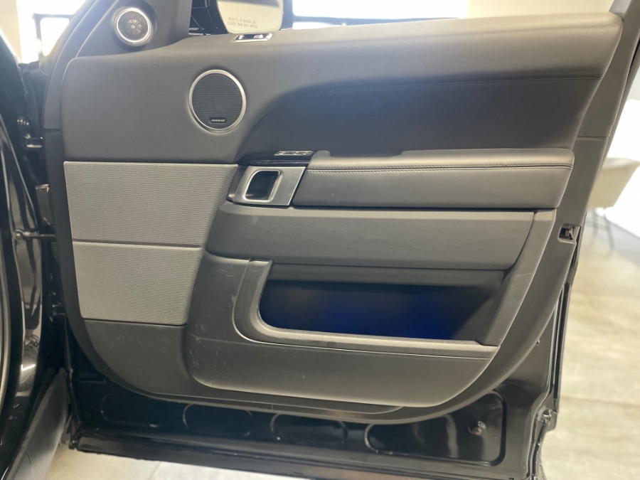 2019 Land Rover Range Rover Sport Turbo i6 MHEV HSE, available for sale in Hollis, New York | Jamaica 26 Motors. Hollis, New York 2019 Land Rover Range Rover Sport Turbo i6 MHEV HSE, available for sale in Hollis, New York | Jamaica 26 Motors. Hollis, New York