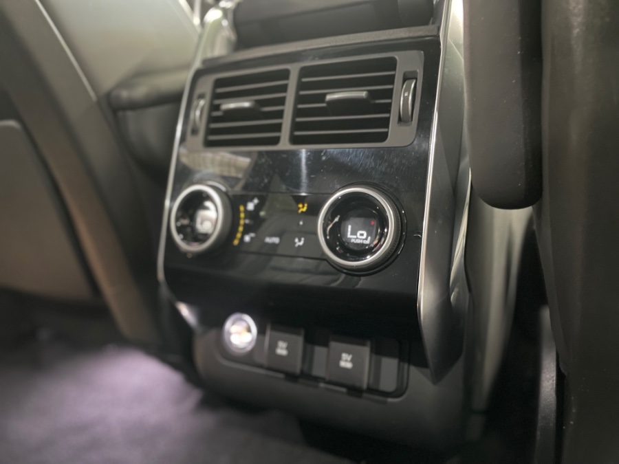 2019 Land Rover Range Rover Sport Turbo i6 MHEV HSE, available for sale in Hollis, New York | Jamaica 26 Motors. Hollis, New York 2019 Land Rover Range Rover Sport Turbo i6 MHEV HSE, available for sale in Hollis, New York | Jamaica 26 Motors. Hollis, New York