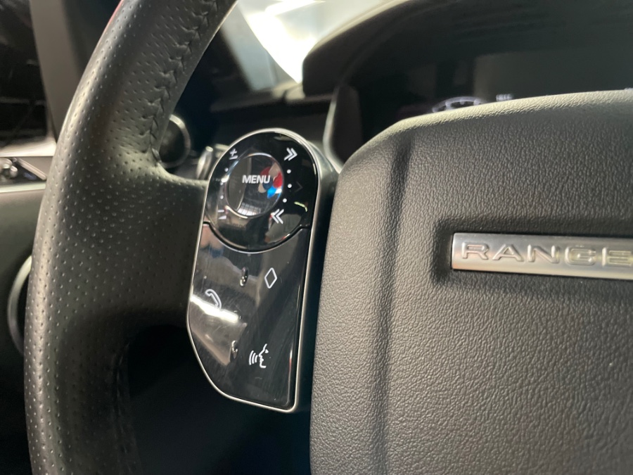 2019 Land Rover Range Rover Sport Turbo i6 MHEV HSE, available for sale in Hollis, New York | Jamaica 26 Motors. Hollis, New York 2019 Land Rover Range Rover Sport Turbo i6 MHEV HSE, available for sale in Hollis, New York | Jamaica 26 Motors. Hollis, New York