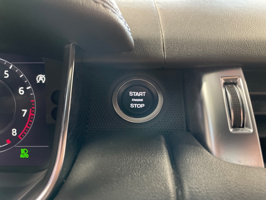 2019 Land Rover Range Rover Sport Turbo i6 MHEV HSE, available for sale in Hollis, New York | Jamaica 26 Motors. Hollis, New York 2019 Land Rover Range Rover Sport Turbo i6 MHEV HSE, available for sale in Hollis, New York | Jamaica 26 Motors. Hollis, New York
