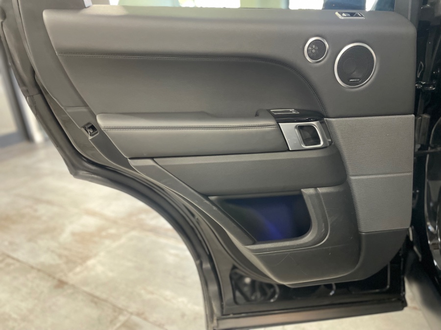 2019 Land Rover Range Rover Sport Turbo i6 MHEV HSE, available for sale in Hollis, New York | Jamaica 26 Motors. Hollis, New York 2019 Land Rover Range Rover Sport Turbo i6 MHEV HSE, available for sale in Hollis, New York | Jamaica 26 Motors. Hollis, New York