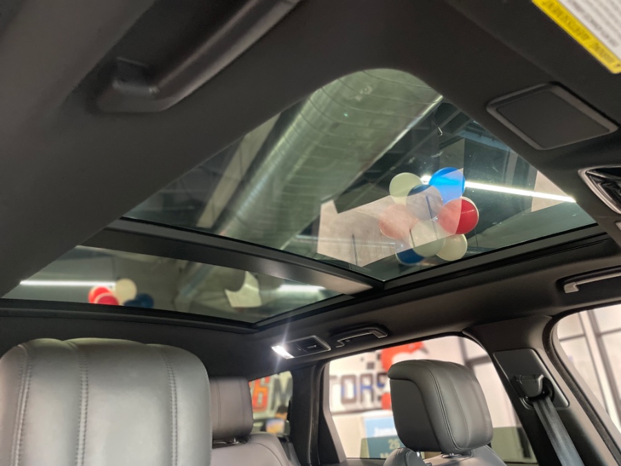 2019 Land Rover Range Rover Sport Turbo i6 MHEV HSE, available for sale in Hollis, New York | Jamaica 26 Motors. Hollis, New York 2019 Land Rover Range Rover Sport Turbo i6 MHEV HSE, available for sale in Hollis, New York | Jamaica 26 Motors. Hollis, New York