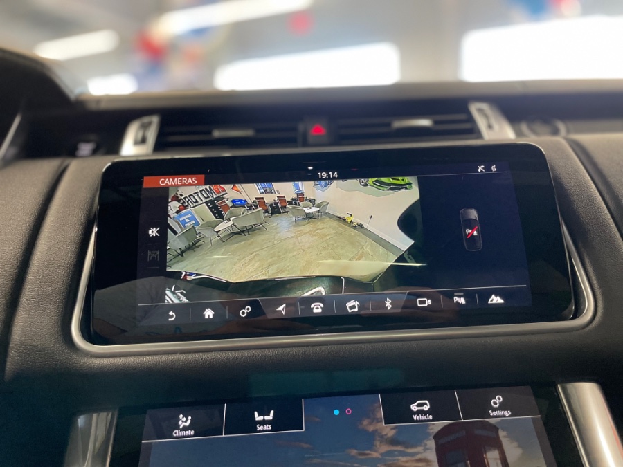 2019 Land Rover Range Rover Sport Turbo i6 MHEV HSE, available for sale in Hollis, New York | Jamaica 26 Motors. Hollis, New York 2019 Land Rover Range Rover Sport Turbo i6 MHEV HSE, available for sale in Hollis, New York | Jamaica 26 Motors. Hollis, New York