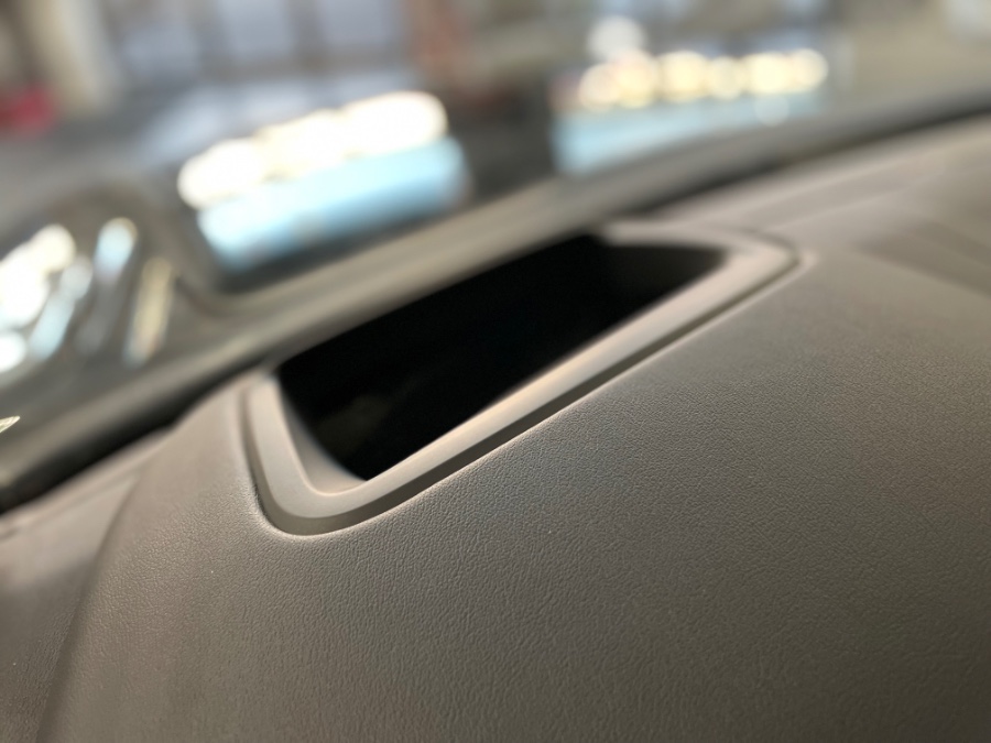 2019 Land Rover Range Rover Sport Turbo i6 MHEV HSE, available for sale in Hollis, New York | Jamaica 26 Motors. Hollis, New York 2019 Land Rover Range Rover Sport Turbo i6 MHEV HSE, available for sale in Hollis, New York | Jamaica 26 Motors. Hollis, New York