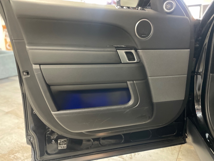 2019 Land Rover Range Rover Sport Turbo i6 MHEV HSE, available for sale in Hollis, New York | Jamaica 26 Motors. Hollis, New York 2019 Land Rover Range Rover Sport Turbo i6 MHEV HSE, available for sale in Hollis, New York | Jamaica 26 Motors. Hollis, New York