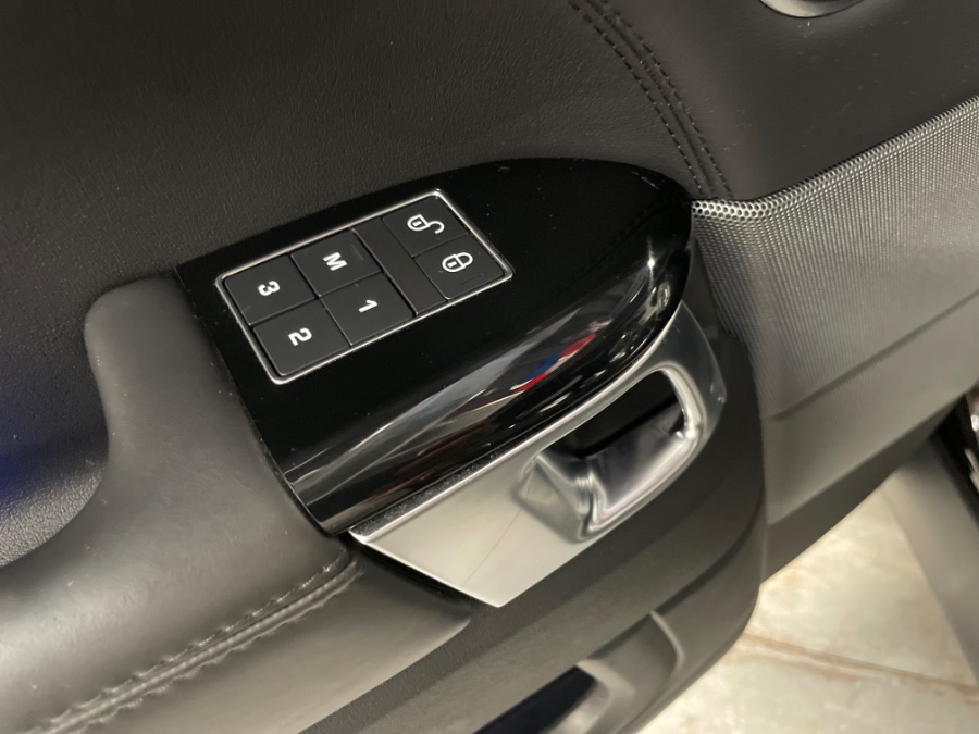 2019 Land Rover Range Rover Sport Turbo i6 MHEV HSE, available for sale in Hollis, New York | Jamaica 26 Motors. Hollis, New York 2019 Land Rover Range Rover Sport Turbo i6 MHEV HSE, available for sale in Hollis, New York | Jamaica 26 Motors. Hollis, New York