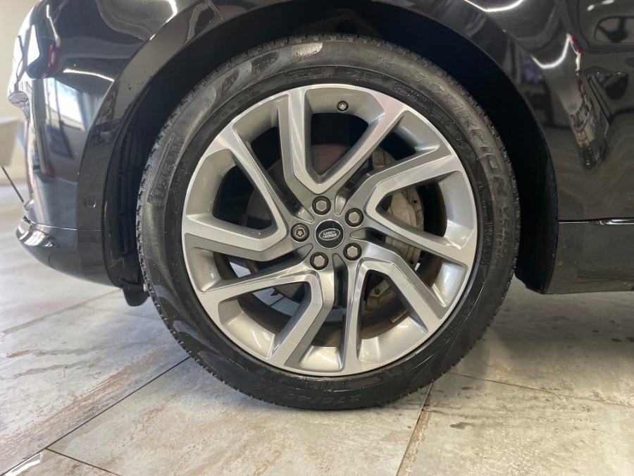 2019 Land Rover Range Rover Sport Turbo i6 MHEV HSE, available for sale in Hollis, New York | Jamaica 26 Motors. Hollis, New York 2019 Land Rover Range Rover Sport Turbo i6 MHEV HSE, available for sale in Hollis, New York | Jamaica 26 Motors. Hollis, New York