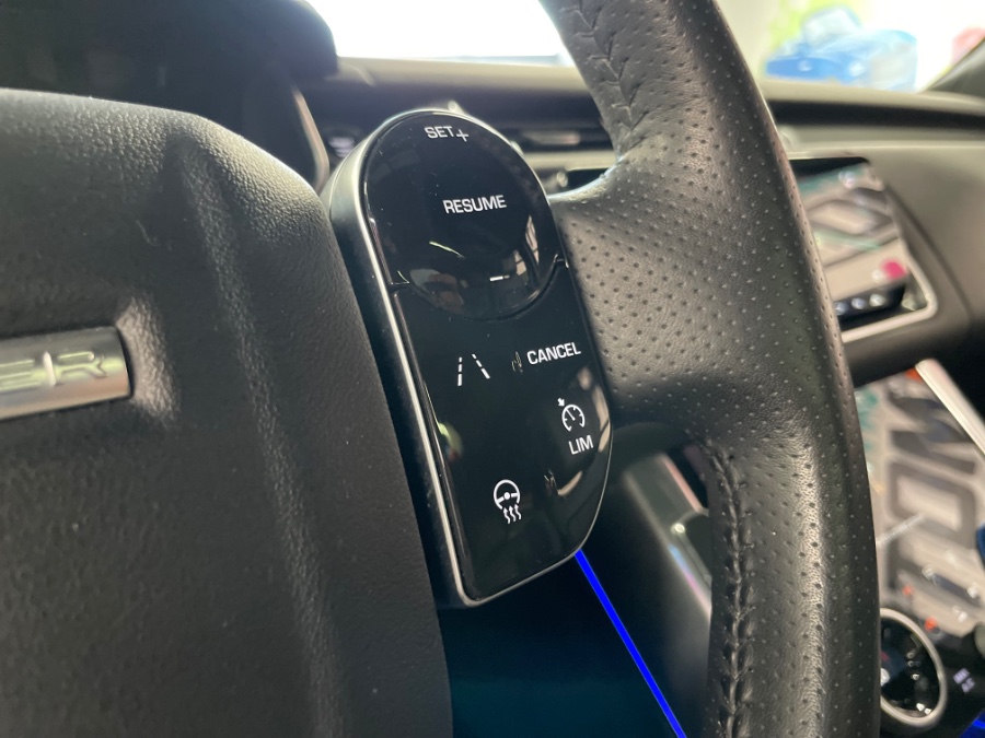 2019 Land Rover Range Rover Sport Turbo i6 MHEV HSE, available for sale in Hollis, New York | Jamaica 26 Motors. Hollis, New York 2019 Land Rover Range Rover Sport Turbo i6 MHEV HSE, available for sale in Hollis, New York | Jamaica 26 Motors. Hollis, New York
