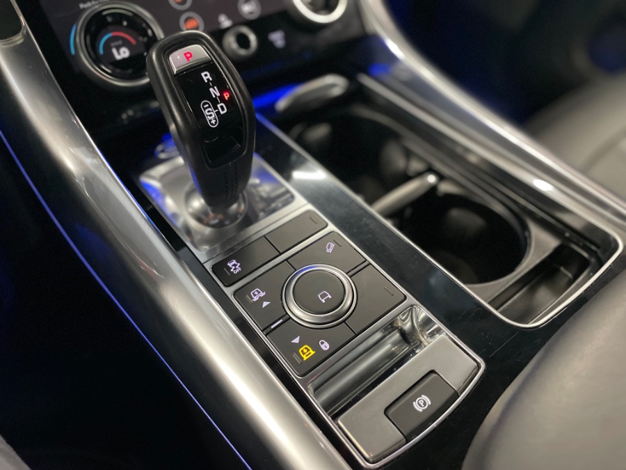 2019 Land Rover Range Rover Sport Turbo i6 MHEV HSE, available for sale in Hollis, New York | Jamaica 26 Motors. Hollis, New York 2019 Land Rover Range Rover Sport Turbo i6 MHEV HSE, available for sale in Hollis, New York | Jamaica 26 Motors. Hollis, New York