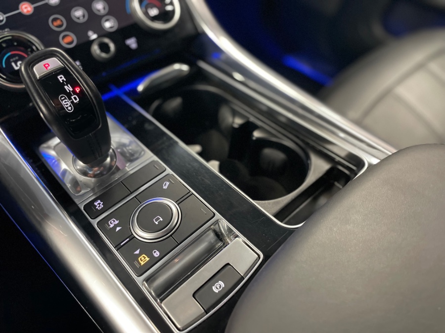 2019 Land Rover Range Rover Sport Turbo i6 MHEV HSE, available for sale in Hollis, New York | Jamaica 26 Motors. Hollis, New York 2019 Land Rover Range Rover Sport Turbo i6 MHEV HSE, available for sale in Hollis, New York | Jamaica 26 Motors. Hollis, New York