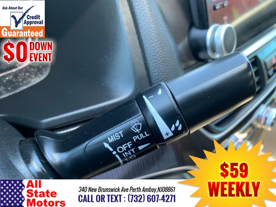 2018 Honda Accord Sedan Sport 2.0T Auto, available for sale in Perth Amboy, New Jersey | All State Motor Inc. Perth Amboy, New Jersey 2018 Honda Accord Sedan Sport 2.0T Auto, available for sale in Perth Amboy, New Jersey | All State Motor Inc. Perth Amboy, New Jersey