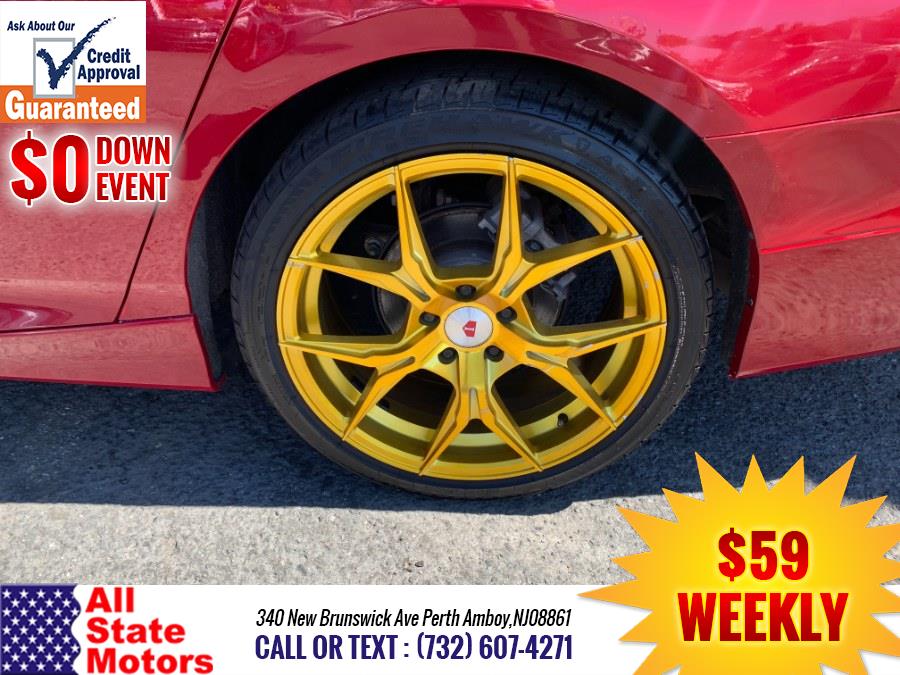 2018 Honda Accord Sedan Sport 2.0T Auto, available for sale in Perth Amboy, New Jersey | All State Motor Inc. Perth Amboy, New Jersey 2018 Honda Accord Sedan Sport 2.0T Auto, available for sale in Perth Amboy, New Jersey | All State Motor Inc. Perth Amboy, New Jersey