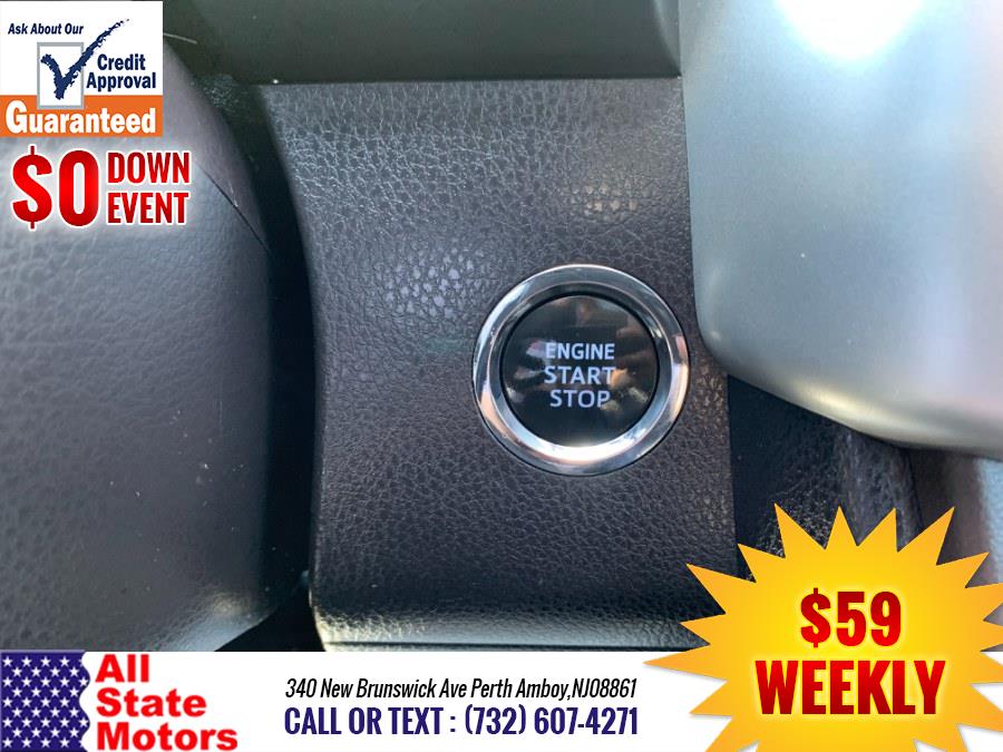 2015 Toyota Highlander AWD 4dr V6 XLE (Natl), available for sale in Perth Amboy, New Jersey | All State Motor Inc. Perth Amboy, New Jersey 2015 Toyota Highlander AWD 4dr V6 XLE (Natl), available for sale in Perth Amboy, New Jersey | All State Motor Inc. Perth Amboy, New Jersey
