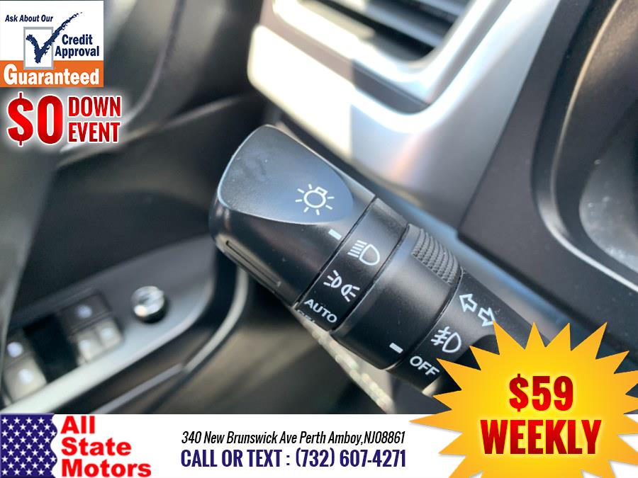 2015 Toyota Highlander AWD 4dr V6 XLE (Natl), available for sale in Perth Amboy, New Jersey | All State Motor Inc. Perth Amboy, New Jersey 2015 Toyota Highlander AWD 4dr V6 XLE (Natl), available for sale in Perth Amboy, New Jersey | All State Motor Inc. Perth Amboy, New Jersey