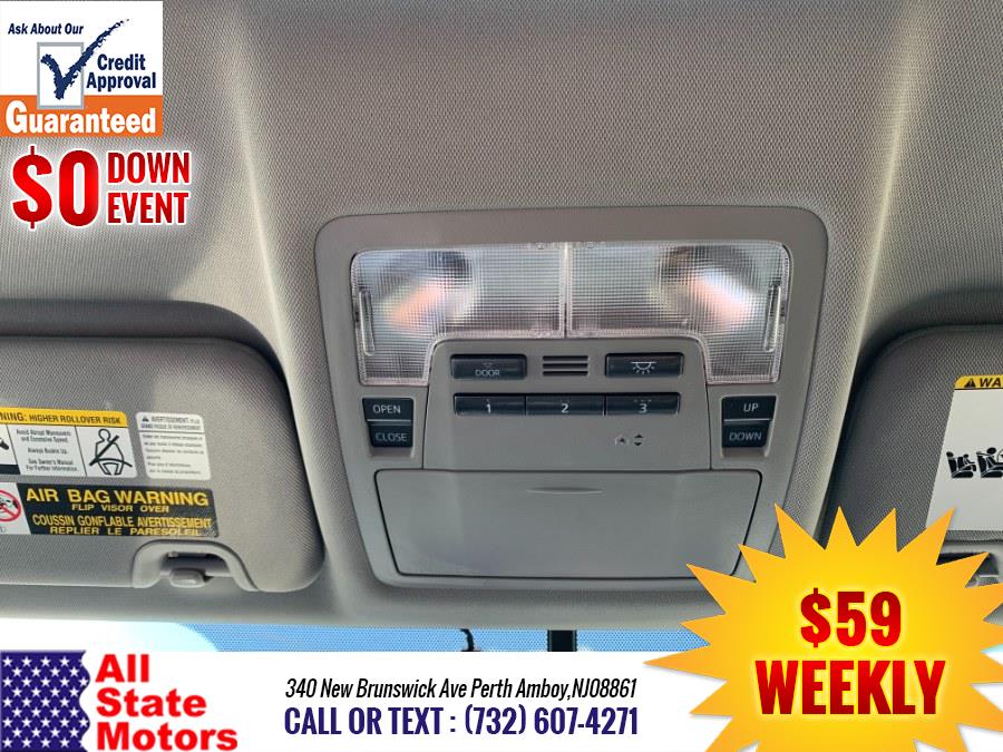 2015 Toyota Highlander AWD 4dr V6 XLE (Natl), available for sale in Perth Amboy, New Jersey | All State Motor Inc. Perth Amboy, New Jersey 2015 Toyota Highlander AWD 4dr V6 XLE (Natl), available for sale in Perth Amboy, New Jersey | All State Motor Inc. Perth Amboy, New Jersey