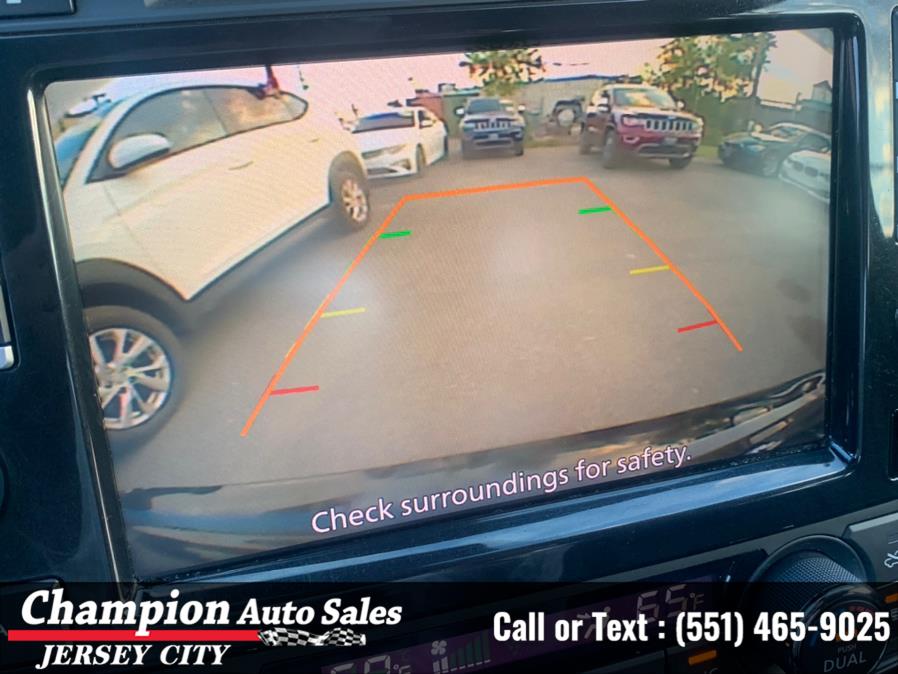 Used Nissan Maxima SV 3.5L 2020 | Champion Auto Sales of JC. Jersey City, New Jersey Used Nissan Maxima SV 3.5L 2020 | Champion Auto Sales of JC. Jersey City, New Jersey