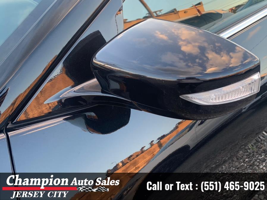 Used Nissan Maxima SV 3.5L 2020 | Champion Auto Sales of JC. Jersey City, New Jersey Used Nissan Maxima SV 3.5L 2020 | Champion Auto Sales of JC. Jersey City, New Jersey