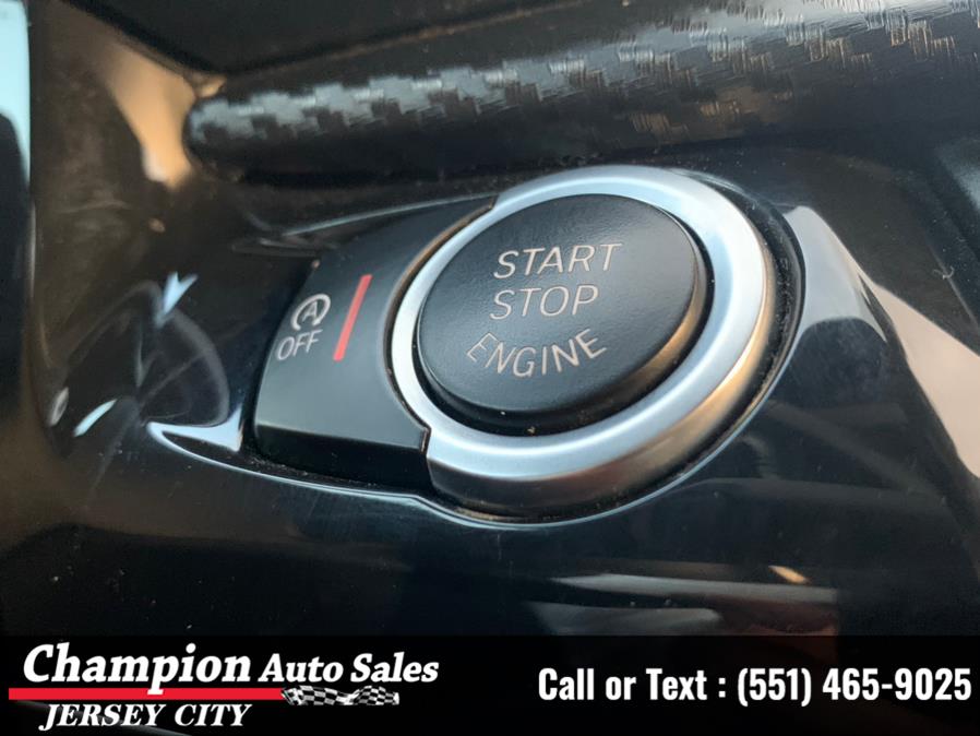 Used BMW X6 AWD 4dr xDrive50i 2016 | Champion Auto Sales of JC. Jersey City, New Jersey Used BMW X6 AWD 4dr xDrive50i 2016 | Champion Auto Sales of JC. Jersey City, New Jersey