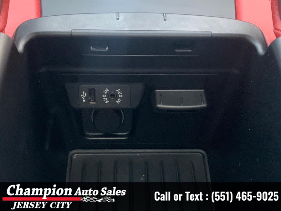 Used BMW X6 AWD 4dr xDrive50i 2016 | Champion Auto Sales of JC. Jersey City, New Jersey Used BMW X6 AWD 4dr xDrive50i 2016 | Champion Auto Sales of JC. Jersey City, New Jersey