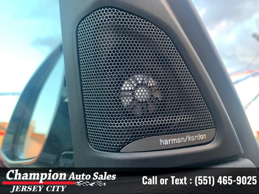 Used BMW X6 AWD 4dr xDrive50i 2016 | Champion Auto Sales of JC. Jersey City, New Jersey Used BMW X6 AWD 4dr xDrive50i 2016 | Champion Auto Sales of JC. Jersey City, New Jersey