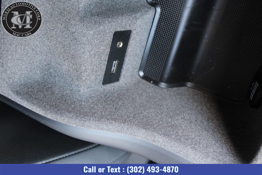 Used Porsche Cayenne AWD 4dr Tiptronic 2013 | Morsi Automotive Corp. New Castle, Delaware Used Porsche Cayenne AWD 4dr Tiptronic 2013 | Morsi Automotive Corp. New Castle, Delaware