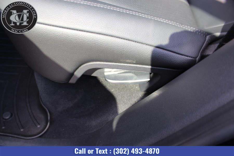 Used Porsche Cayenne AWD 4dr Tiptronic 2013 | Morsi Automotive Corp. New Castle, Delaware Used Porsche Cayenne AWD 4dr Tiptronic 2013 | Morsi Automotive Corp. New Castle, Delaware