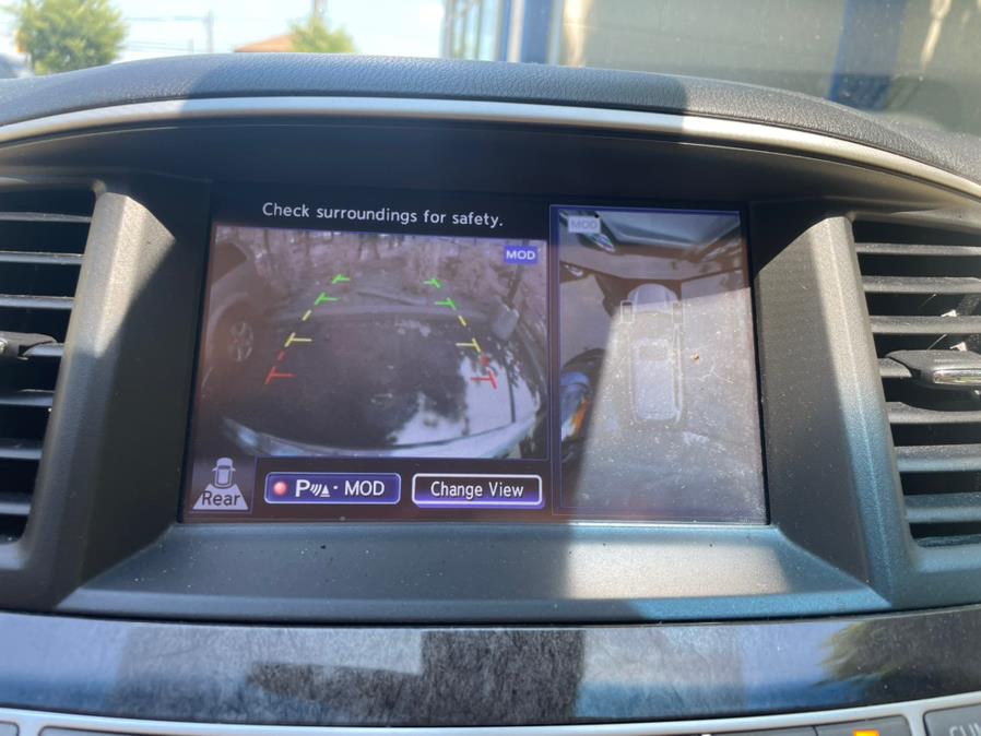2015 INFINITI QX60 CLEAN CARFAX!, available for sale in Elmont, New York | Sunrise of Elmont. Elmont, New York 2015 INFINITI QX60 CLEAN CARFAX!, available for sale in Elmont, New York | Sunrise of Elmont. Elmont, New York