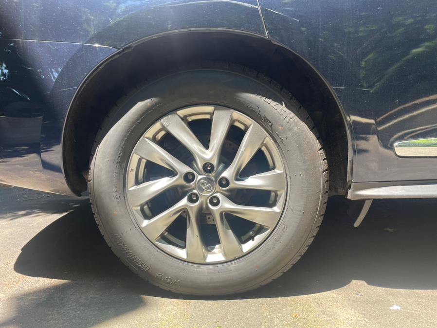 2015 INFINITI QX60 CLEAN CARFAX!, available for sale in Elmont, New York | Sunrise of Elmont. Elmont, New York 2015 INFINITI QX60 CLEAN CARFAX!, available for sale in Elmont, New York | Sunrise of Elmont. Elmont, New York