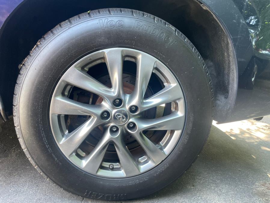 2015 INFINITI QX60 CLEAN CARFAX!, available for sale in Elmont, New York | Sunrise of Elmont. Elmont, New York 2015 INFINITI QX60 CLEAN CARFAX!, available for sale in Elmont, New York | Sunrise of Elmont. Elmont, New York