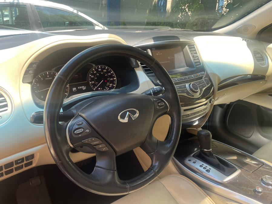 2015 INFINITI QX60 CLEAN CARFAX!, available for sale in Elmont, New York | Sunrise of Elmont. Elmont, New York 2015 INFINITI QX60 CLEAN CARFAX!, available for sale in Elmont, New York | Sunrise of Elmont. Elmont, New York