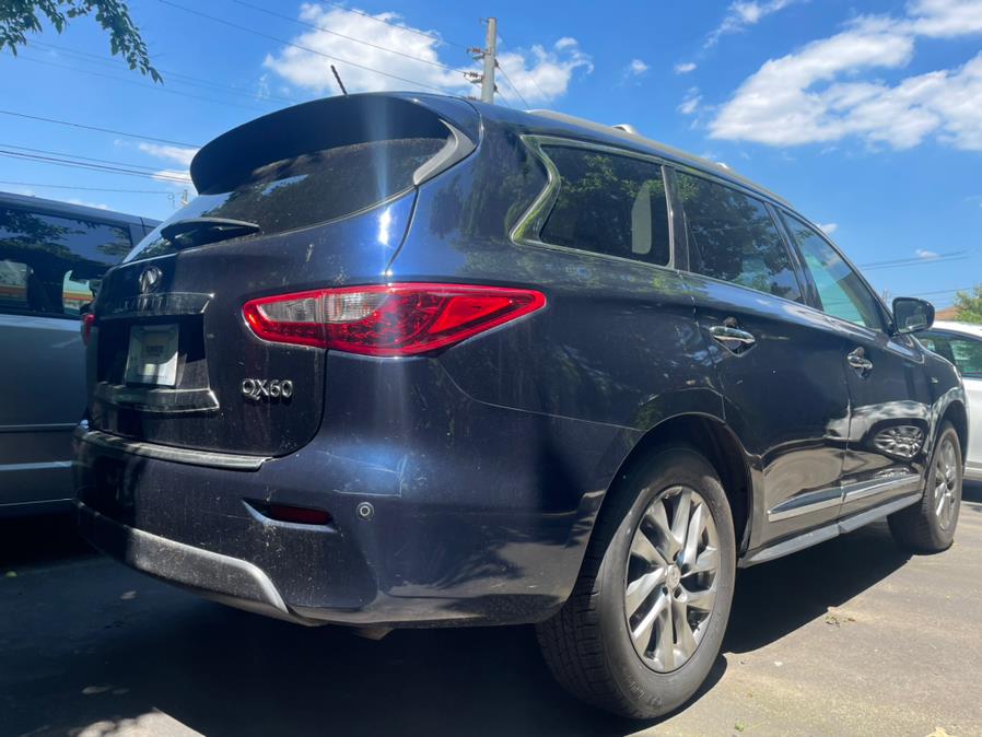 2015 INFINITI QX60 CLEAN CARFAX!, available for sale in Elmont, New York | Sunrise of Elmont. Elmont, New York 2015 INFINITI QX60 CLEAN CARFAX!, available for sale in Elmont, New York | Sunrise of Elmont. Elmont, New York