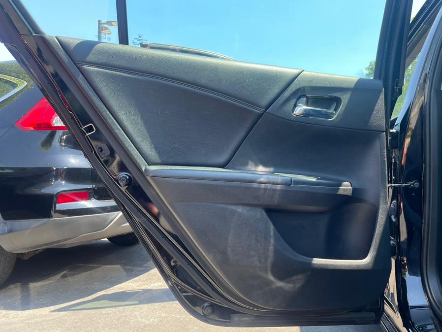 2016 Honda Accord EX-L, available for sale in Elmont, New York | Sunrise of Elmont. Elmont, New York 2016 Honda Accord EX-L, available for sale in Elmont, New York | Sunrise of Elmont. Elmont, New York