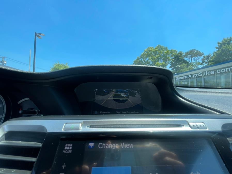 2016 Honda Accord EX-L, available for sale in Elmont, New York | Sunrise of Elmont. Elmont, New York 2016 Honda Accord EX-L, available for sale in Elmont, New York | Sunrise of Elmont. Elmont, New York