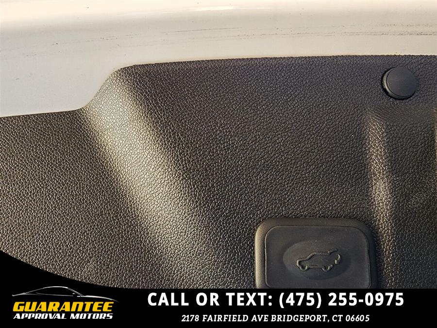 Used GMC Acadia SLT 1 AWD 4dr SUV 2015 | Guarantee Approval Motors. Bridgeport, Connecticut Used GMC Acadia SLT 1 AWD 4dr SUV 2015 | Guarantee Approval Motors. Bridgeport, Connecticut