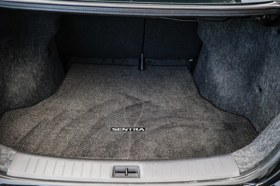 Used Nissan Sentra SV CVT *Ltd Avail* 2019 | 26 Motors Long Island. ELMONT, New York Used Nissan Sentra SV CVT *Ltd Avail* 2019 | 26 Motors Long Island. ELMONT, New York